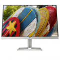 hp 22fw 21.5 ips full hd led monitor (white) price in bd