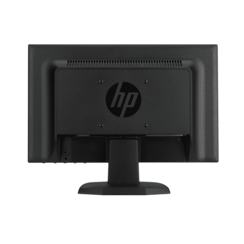HP-V194-18.5-inch-LED-back