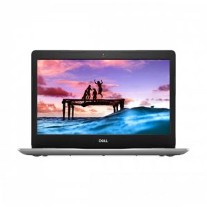 Dell Inspiron 14-3480 Celeron Laptop Price in Bangladesh