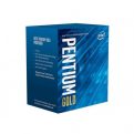 Intel Pentium Gold G5400 8th Gen Processor Price in Bangladesh