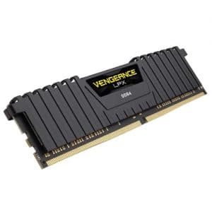 Corsair Vengeance LPX 8GB Ram Price in BD