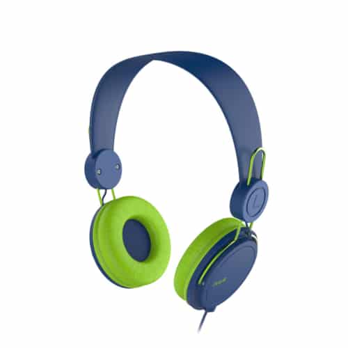 HAVIT HV-H2198d headphone with Microphone price in bd