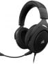 Corsair HS60 Stereo 7.1 Gaming Headphone Price in Bangladesh