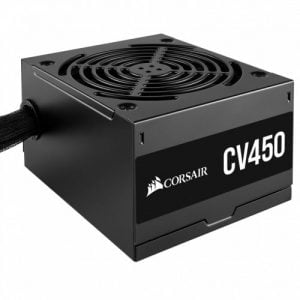 Corsair CV450w power supply price in bd