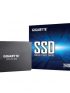 Gigabyte SSD 240GB sata price in Bangladesh