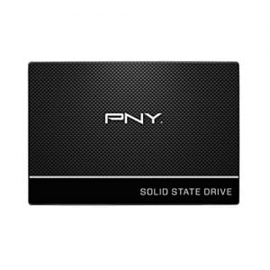 PNyCS900 120GB 2.5" SATA III Internal SSD Price in Bangladesh