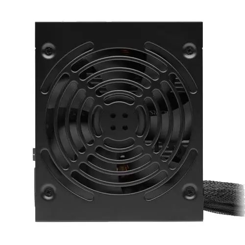 corsair 650w power supply price in bd