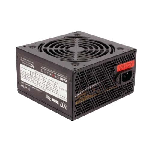 Value Top VT-S200B Power Supply Price in Bangladesh