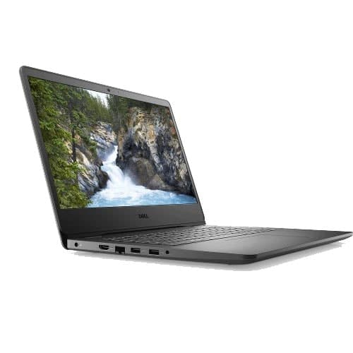 Laptop-vostro-14-3400-black-side