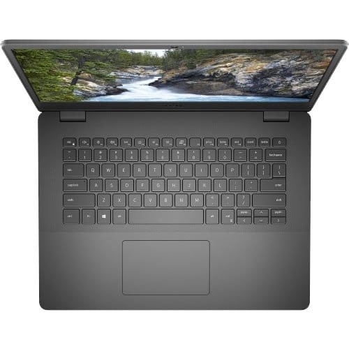 Laptop-vostro-14-3400-black-top