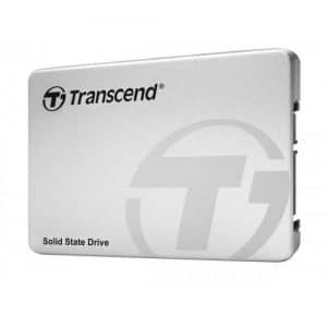 Transcend 220S 240GB SSD Price in Bangladesh