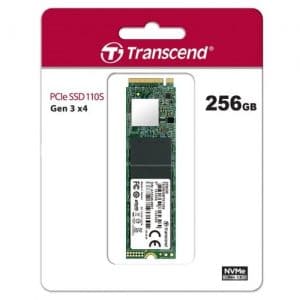 Transcend 420S 240GB M.2 SSD Price in Bangladesh