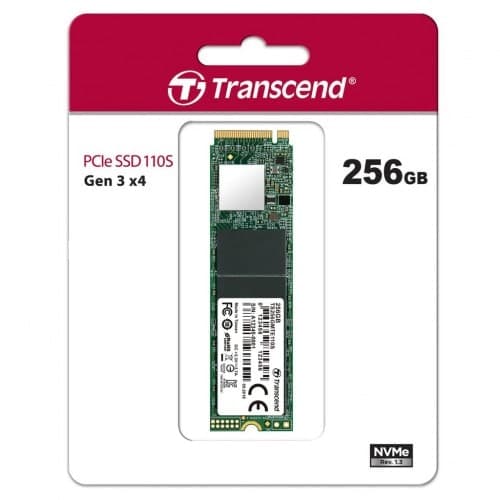 SSD-Transcend-256GB-m.2-NVMe