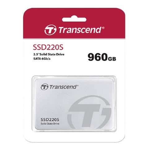 Transcend-960GB-220S-SATA