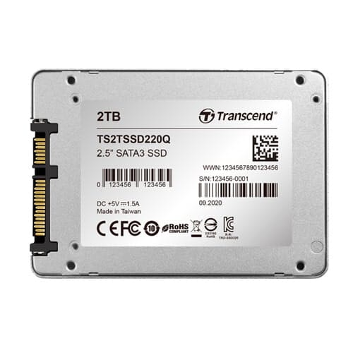 Transcend-SSD220Q-2TB-SSD-Backside