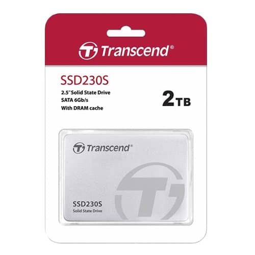 Transcend-SSD230S-2TB-SSD