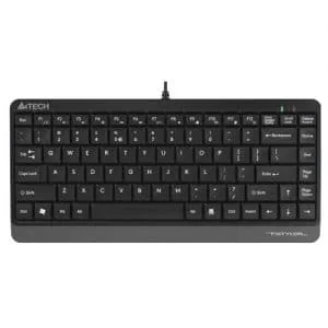 A4TECH FK11 Mini Keyboard Price in Bangladesh