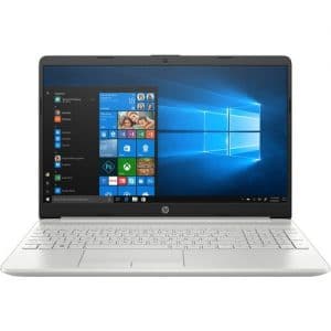 HP 15s-du3528TU Core i3 11th Gen 15.6 FHD Laptop Price in Bangladesh