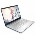 HP 15s-eq2555AU Ryzen 5 5500U 15.6 FHD Laptop Price in Bangladesh