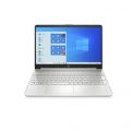 HP 15s-fq2582TU Core i5 11th Gen 15.6" FHD Laptop Price in Bangladesh
