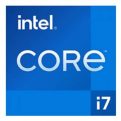 Intel Core i7-11700 11th Gen Processor Price in Bangladesh