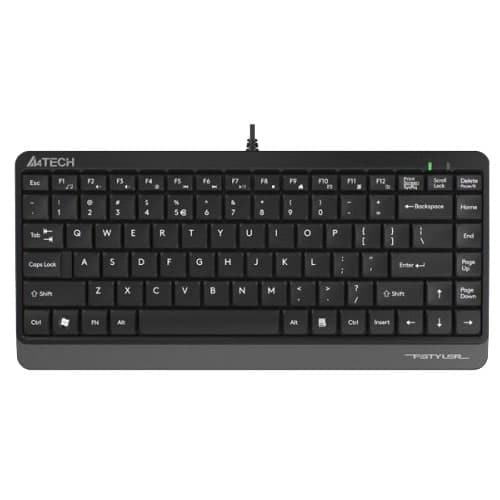 A4TECH FK11 Mini Keyboard Price in Bangladesh