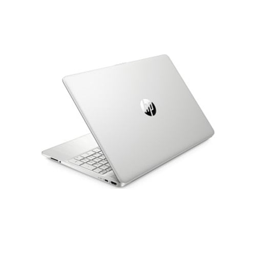 HP 15s-fq2582TU Core i5 11th Gen 15.6 FHD Laptop Price Bangladesh