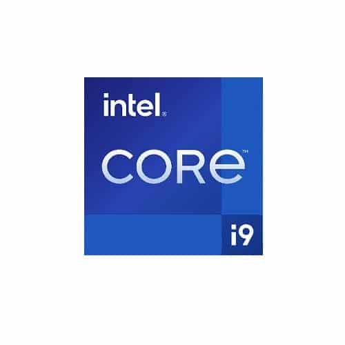 Intel Core i9-11900K 11th Gen Processor Price in Bangladesh