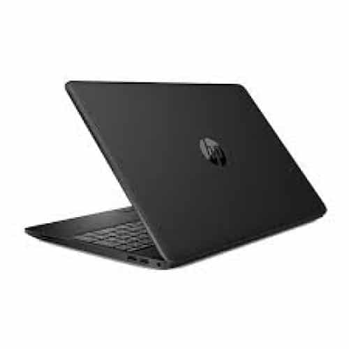 HP 15s-du1114TU Celeron N4020 15.6 HD Laptop Price in BD