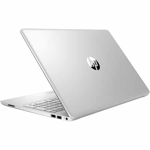 HP 15s-du3528TU Core i3 11th Gen 15.6 FHD Laptop Price in BD