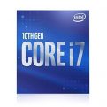 Intel Core i7-10700K Processor Price in Bangladesh