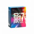 Intel Core i7-6900K Processor Price in Bangladesh