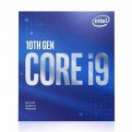Intel Core i9-10900F 10th Gen Processor Price in Bangladesh