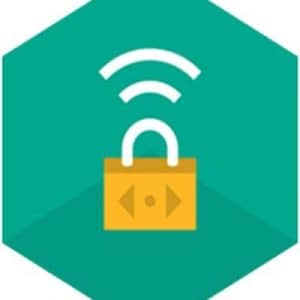 Kaspersky VPN Secure Connection Price in Bangladesh
