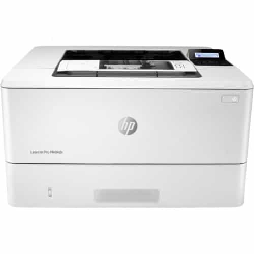 HP LaserJet Pro M404dn Printer Price in Bangladesh