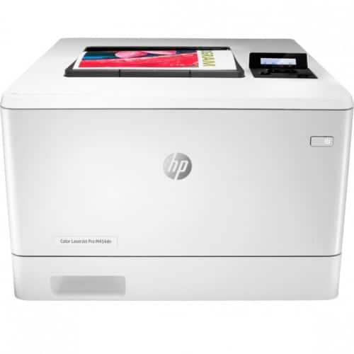 HP Pro M454dn Printer Price in Bangladesh