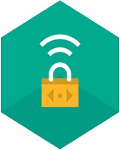 Kaspersky VPN Secure Connection Price in Bangladesh