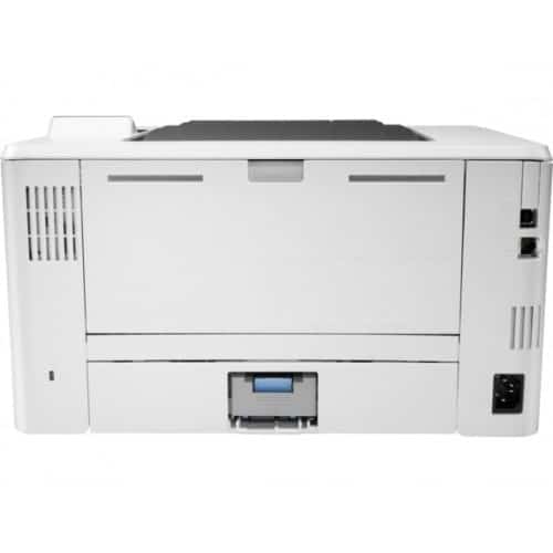HP LaserJet Pro M404dn Printer Price Bangladesh