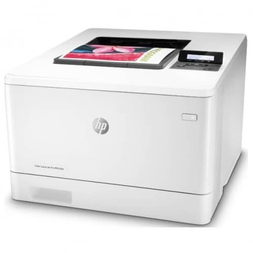 HP Pro M454dn Printer Price Bangladesh