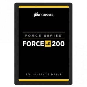 Corsair 120GB Force LE SSD Price in Bangladesh