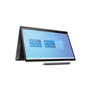 HP ENVY x360 Convert 13-ay1678AU Laptop Price in Bangladesh