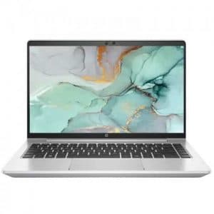 HP ProBook 440 G8 i5 11th Gen FHD Laptop Price in Bangladesh