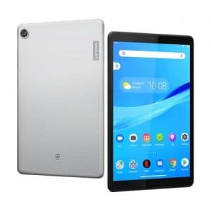 Lenovo TAB M8 Android Tablet Price in Bangladesh