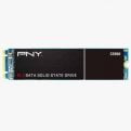 PNY CS900 250GB M.2 SSD Price in Bangladesh