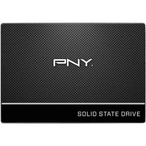 PNY CS900 500GB SATA III Internal SSD Price in Bangladesh