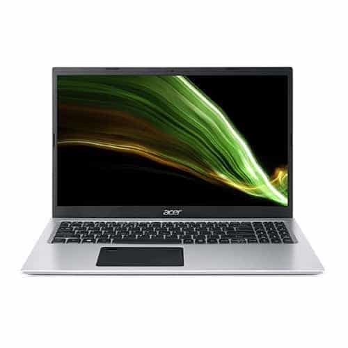 Acer Aspire 3 A315-58G Core i5 11th Gen FHD Laptop Price in BD