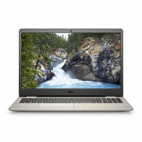Dell Vostro 15 3500 Core i5 11th Gen 15.6″ FHD Laptop