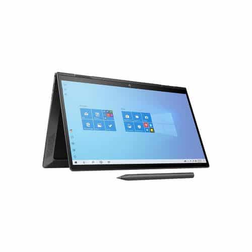 HP Envy x360 Convertible 13-ay1123AU Laptop Price in Bangladesh
