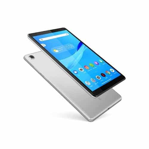 Lenovo TAB M8 Android Tablet Price Bangladesh