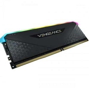 CORSAIR VENGEANCE RGB RS 16GB DDR4 3200MHz RAM Price BD